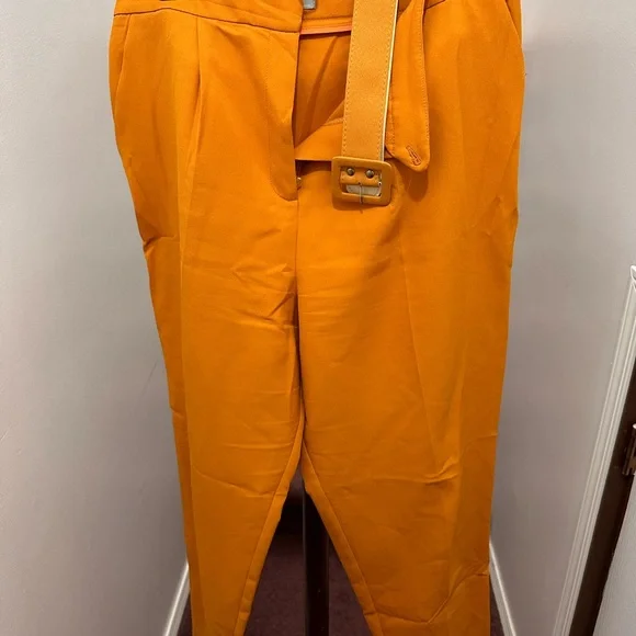 Pantsuits Bundle - Picture 15 of 15